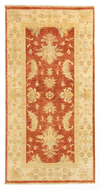 Farahan Dywan 71x140cm - Dywan orientalny