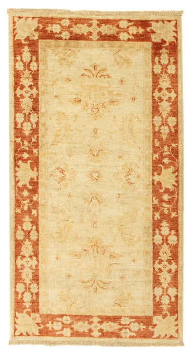 Farahan Dywan 70x134cm - Dywan orientalny