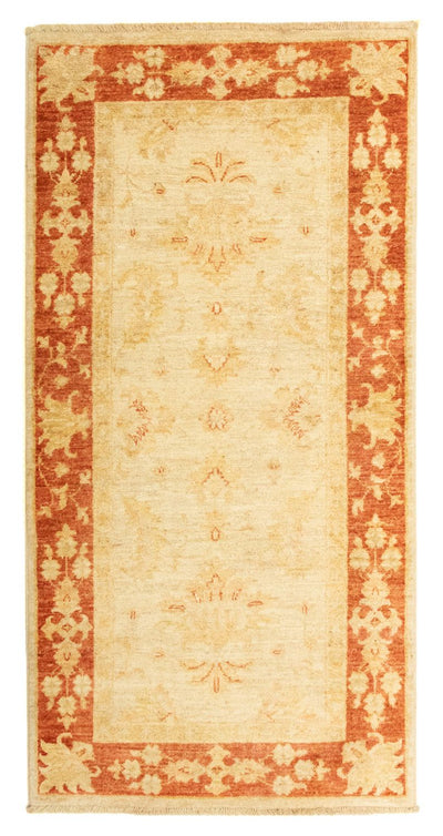 Farahan Dywan 69x138cm - Dywan orientalny