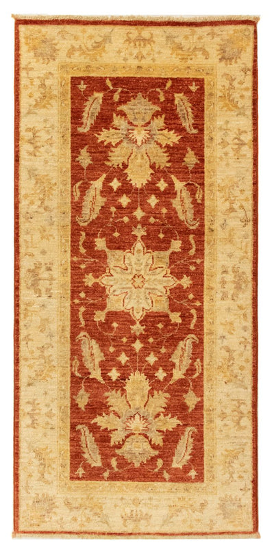 Farahan Dywan 70x145cm - Dywan orientalny