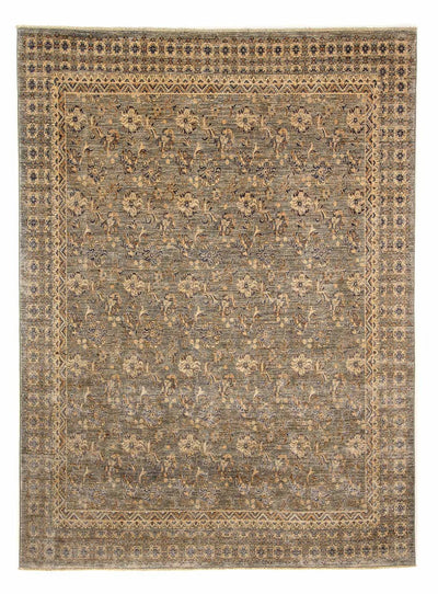 Dywan Zieglera 236x296cm - Dywan orientalny