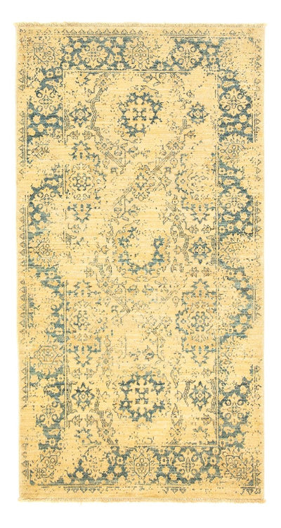Ziegler nowoczesny Dywan 80x148cm - Dywan orientalny