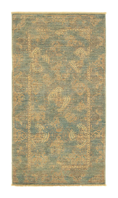 Ziegler nowoczesny Dywan 80x146cm - Dywan orientalny