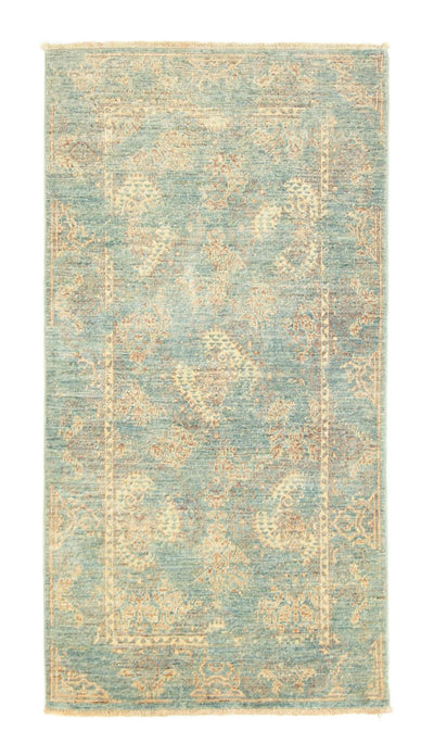Ziegler nowoczesny Dywan 80x154cm - Dywan orientalny