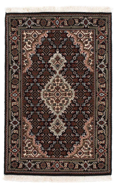 Tabriz Dywan 61x92cm - Dywan perski