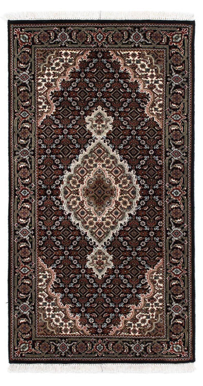 Tabriz Dywan 73x141cm - Dywan perski