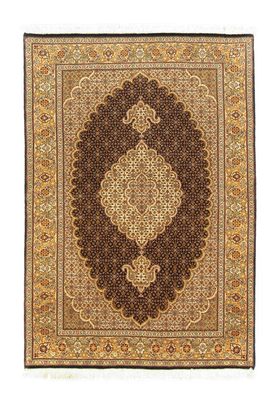 Mahal Dywan 103x148cm - Dywan perski