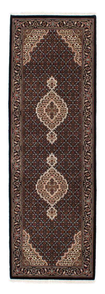 Tabriz Dywan 82x251cm - Dywan perski