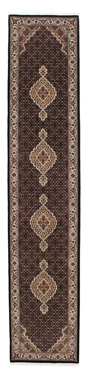 Tabriz Dywan 82x401cm - Dywan perski