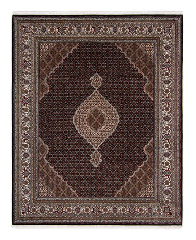 Tabriz Dywan 203x253cm - Dywan perski