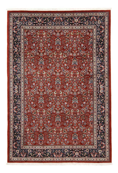 Moud Dywan 206x292cm - Dywan perski