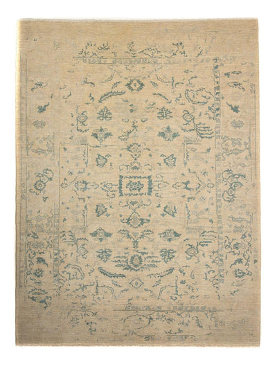 Dywan Zieglera 243x298cm - Dywan orientalny