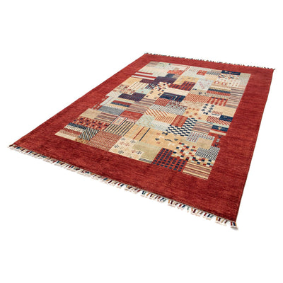 Dywan Zieglera 173x236cm - Dywan orientalny