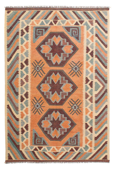 Kilim Fars Dywan 163x243cm
