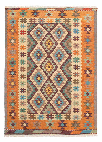 Kilim Fars Dywan 149x210cm