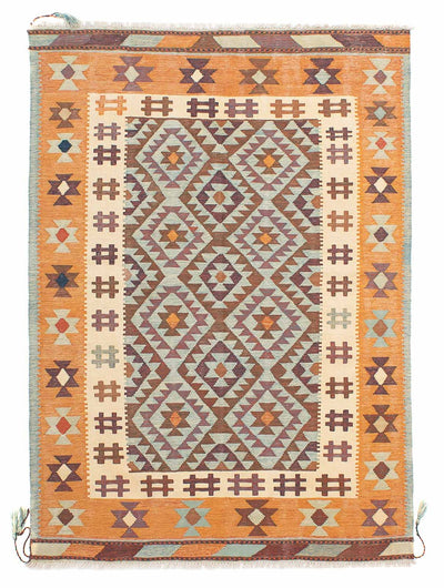 Kilim Fars Dywan 144x197cm