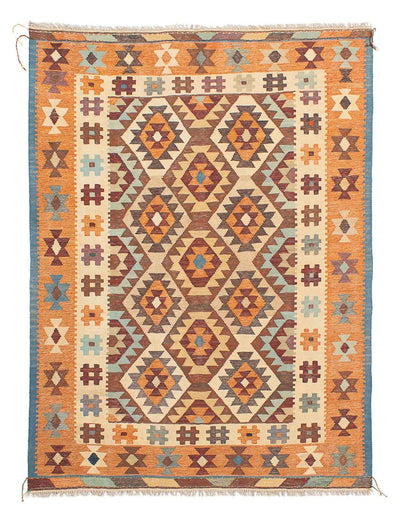 Kilim Fars Dywan 154x208cm