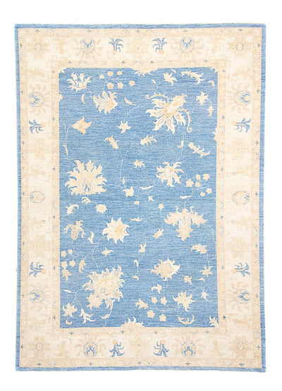 Dywan Zieglera 249x343cm - Dywan orientalny