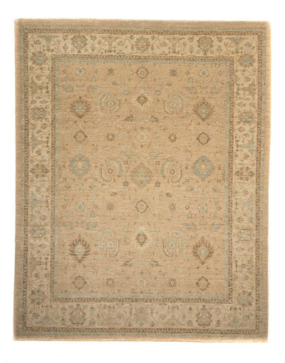 Farahan Dywan 248x304cm - Dywan orientalny