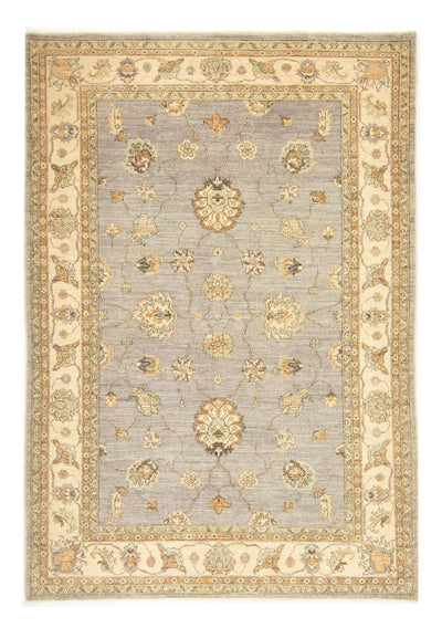 Farahan Dywan 170x239cm - Dywan orientalny