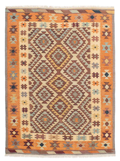Kilim Fars Dywan 146x200cm