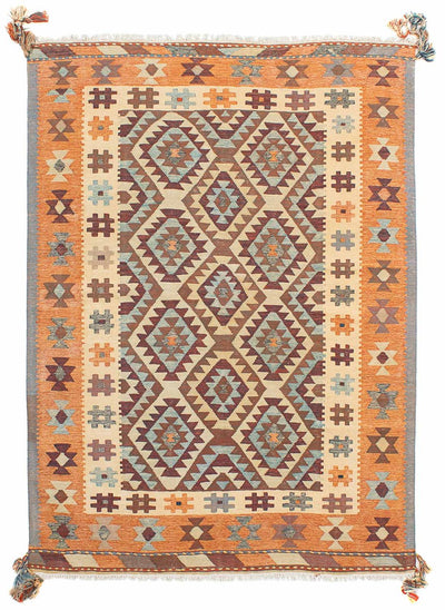 Kilim Fars Dywan 147x205cm
