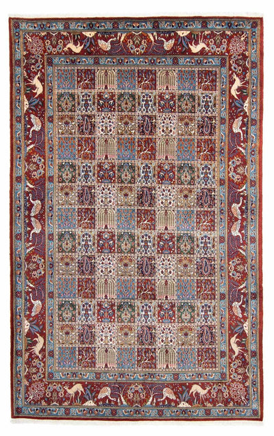 Moud Dywan 200x300cm - Dywan perski