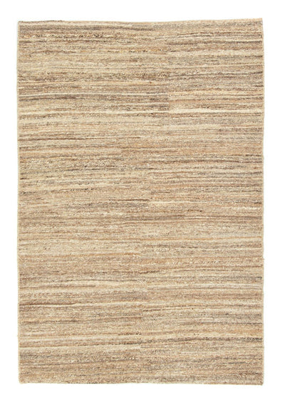 Indo Gabbeh Dywan 120x180cm - Dywan wełniany