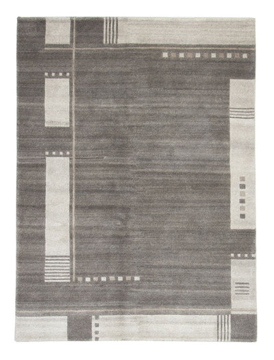 Dywan z Nepalu 140x200cm - Dywan wełniany