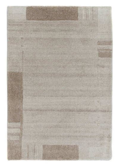 Dywan z Nepalu 60x90cm - Dywan wełniany