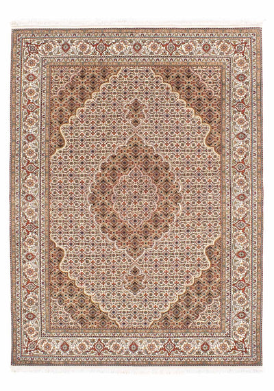 Tabriz Dywan 171x239cm - Dywan perski