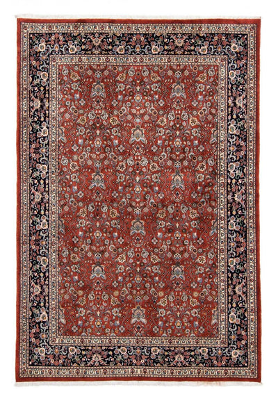 Moud Dywan 198x281cm - Dywan perski