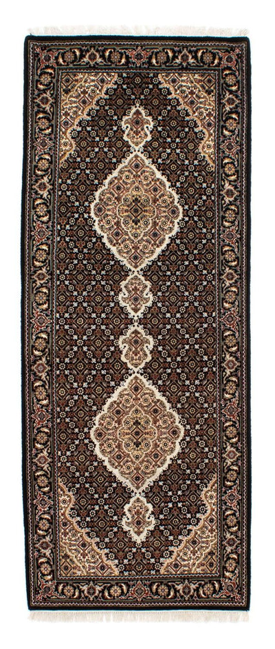 Tabriz Dywan 84x201cm - Dywan perski
