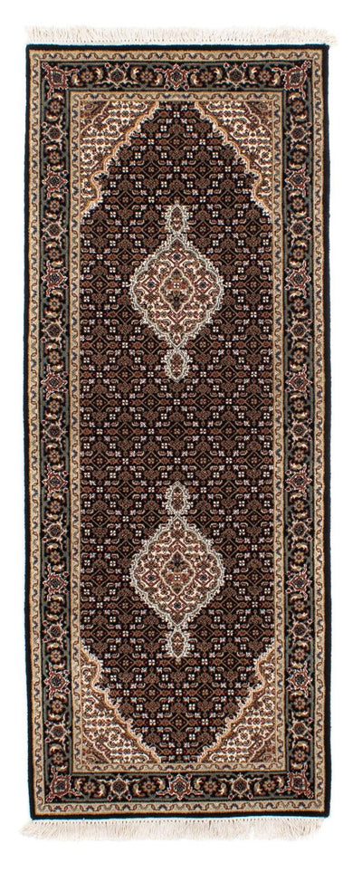 Tabriz Dywan 73x196cm - Dywan perski