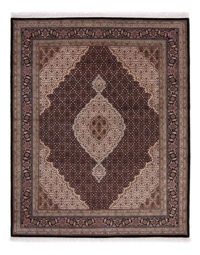 Tabriz Dywan 199x253cm - Dywan perski