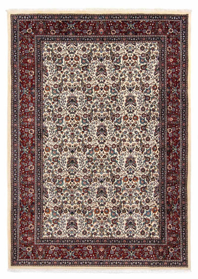Moud Dywan 198x284cm - Dywan perski