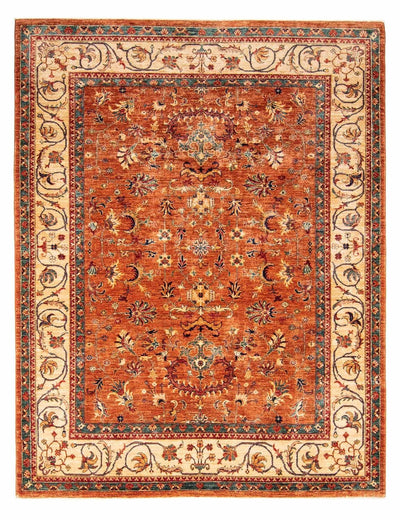 Dywan Zieglera 174x226cm - Dywan orientalny
