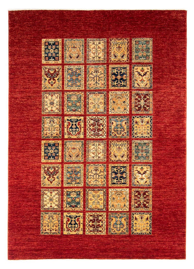 Dywan Zieglera 170x237cm - Dywan orientalny