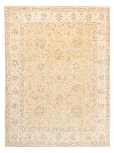 Bakhtiari Dywan 200x208cm - Dywan perski
