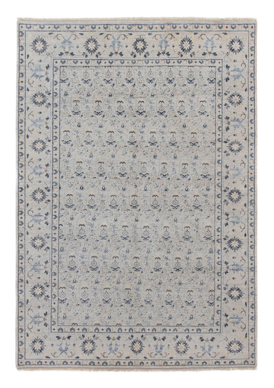 Designerski dywan 173x233cm - Designerteppich