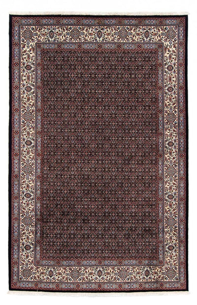 Moud Dywan 200x300cm - Dywan perski