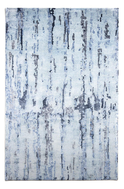Designerski dywan 200x300cm - Designerteppich