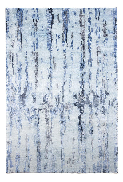 Designerski dywan 200x300cm - Designerteppich