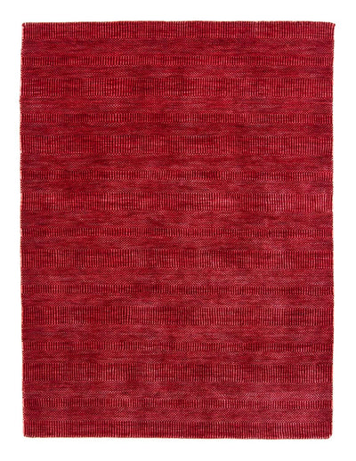 Designerski dywan 132x182cm - Designerteppich