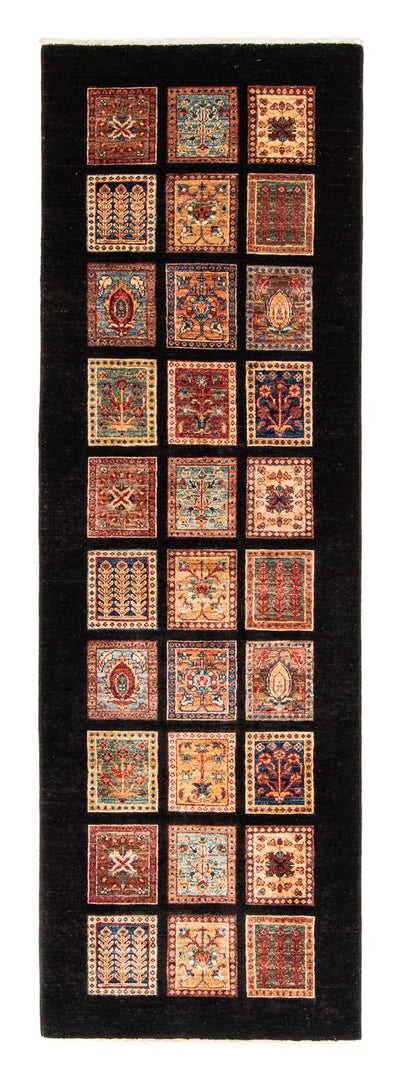 Dywan Zieglera 78x245cm - Dywan orientalny