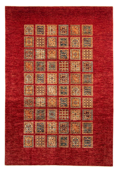 Dywan Zieglera 199x290cm - Dywan orientalny