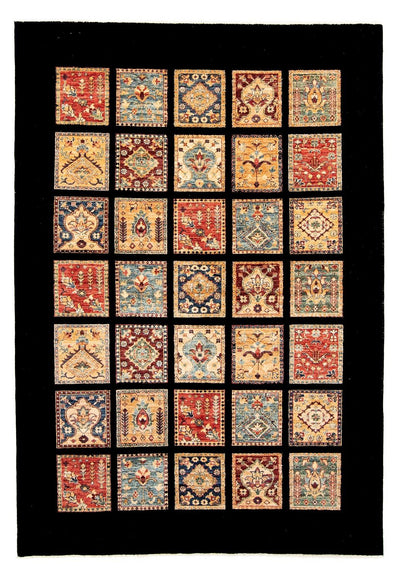 Dywan Zieglera 170x240cm - Dywan orientalny