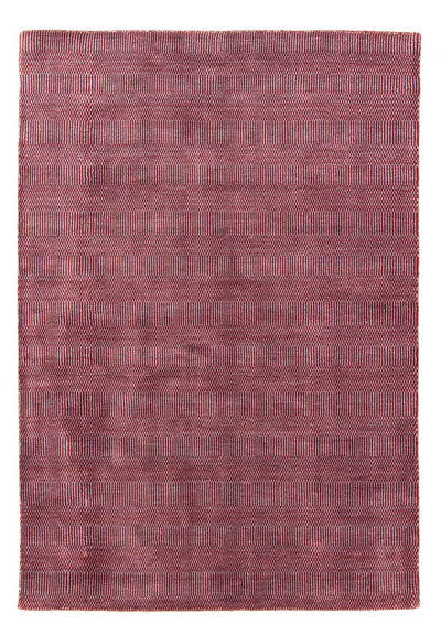 Designerski dywan 142x201cm - Designerteppich