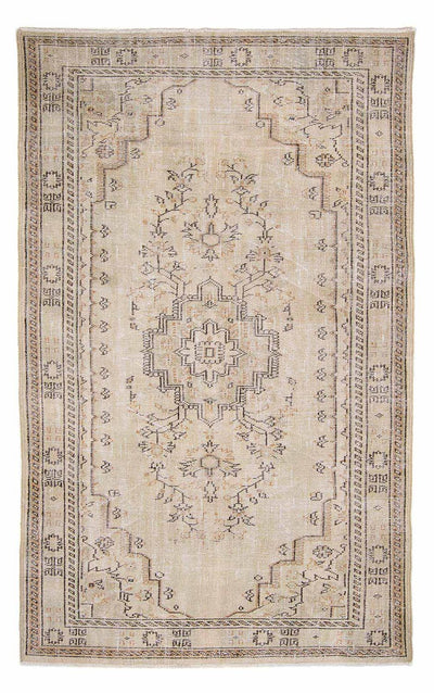 Dywan Vintage 174x292cm