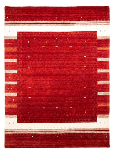 Loribaft Dywan 255x346cm - Dywan wełniany